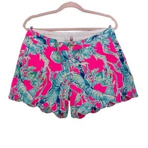 Lilly Pulitzer